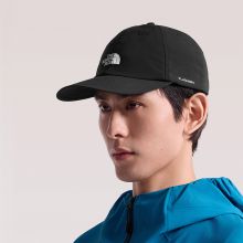 北面运动帽鸭舌帽男女同款遮阳速干户外徒步TheNorthFace|8GME