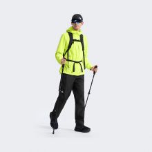 北面Antora山林冲锋裤长裤子男户外防水新款TheNorthFace|8JN1