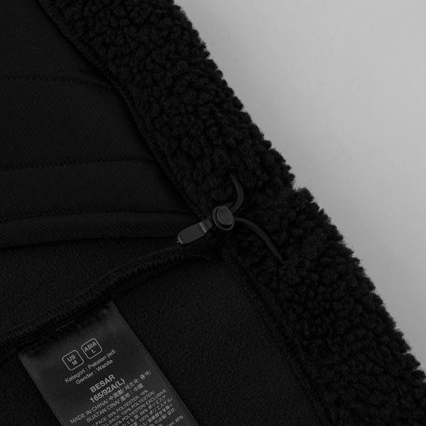 TheNorthFace北面抓绒上衣女仿羊羔绒户外舒适保暖秋季新款|81S2