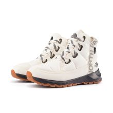 北面THERMOBALL保暖鞋女防水中帮轻便抓地户外TheNorthFace|817W