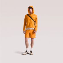 北面短裤子男Class V宽松运动户外防泼水新款TheNorthFace|8DFV
