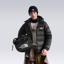北面羽绒服男Hydrenalite保暖鹅绒户外防泼水TheNorthFace|7W7G