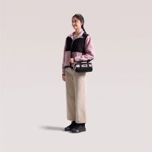 北面Base Camp 5L迷你休闲单肩斜挎包男女户外TheNorthFace|5JYT