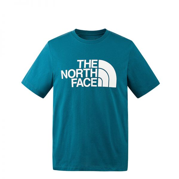 TheNorthFace北面短袖T恤男吸湿速干柔软透气户外春季新款|88GY
