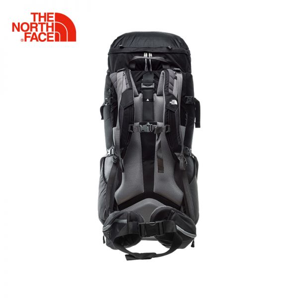下MTheNorthFace北面春夏新品舒适防护户外男女通用技术背包|A1N9