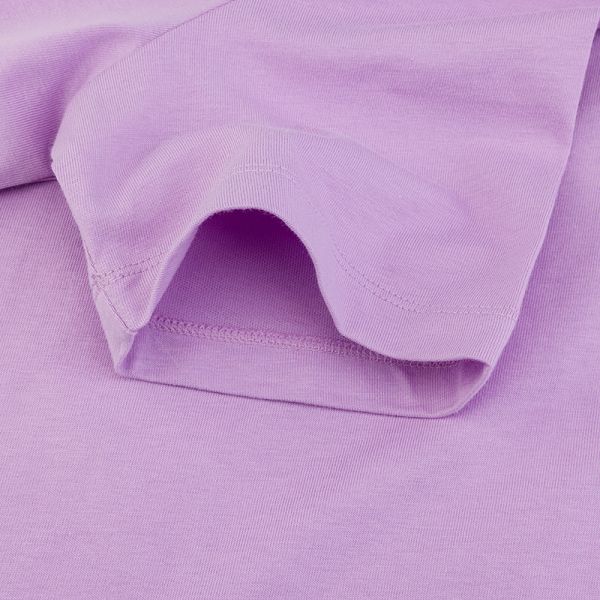 TheNorthFace北面短袖T恤女户外舒适透气上新|7WES