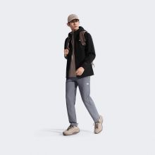 【李昀锐同款】北面Dryzzle雾岭冲锋衣男防水TheNorthFace|8DF0