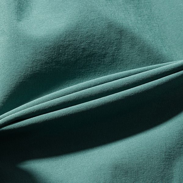 TheNorthFace北面 ZEPHYR防风夹克防晒衣男户外舒适防泼溅|7WCY