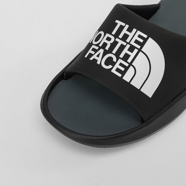 TheNorthFace北面拖鞋男户外春季上新|5JCA