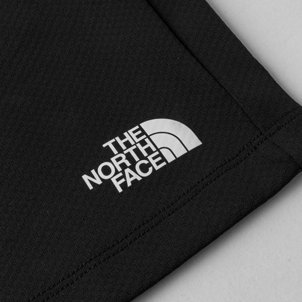 北面童装UPF防晒速干防紫外线儿童男短裤新款TheNorthFace|86U4