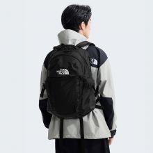 北面中性款30L双肩背包舒适便捷户外24秋冬新款TheNorthFace|52SH