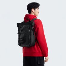 北面中性款Base Camp托特包城市休闲户外新款TheNorthFace|8BK7