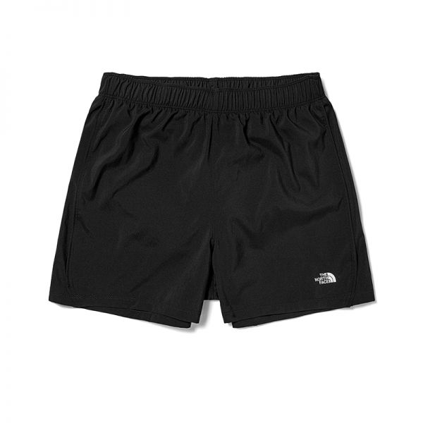 TheNorthFace北面短裤女户外舒适防泼溅上新|81P6