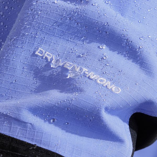 北面经典ICON冲锋衣女Mountain户外防水潮牌TheNorthFace|88YX