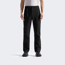 北面SUMMIT巅峰系列Chamlang全境软壳裤男户外TheNorthFace|8FJG