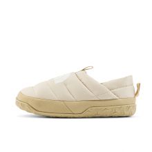 北面女Mule鹅绒营地鞋轻便抓地防泼溅面包鞋TheNorthFace|5G2B