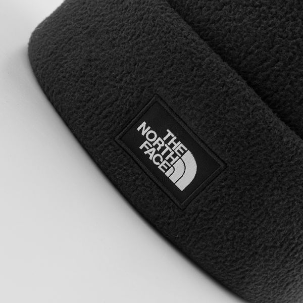 TheNorthFace北面针织帽通用款户外舒适保暖秋季新款|7WL9