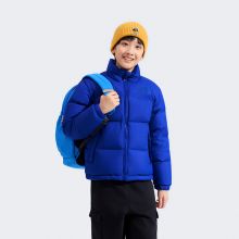 北面ICON儿童羽绒服男童女童96 Nuptse保暖鹅绒TheNorthFace|8EMA