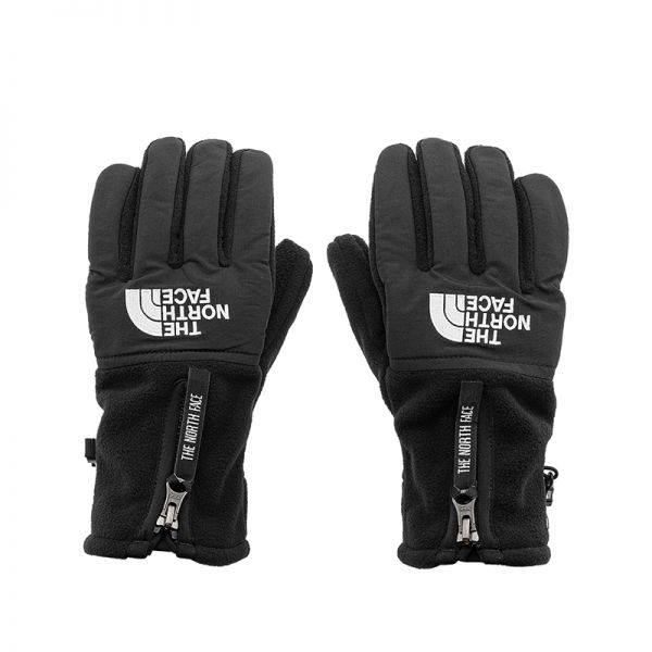 TheNorthFace北面手套通用款户外保暖可触屏秋季上新|7RJB