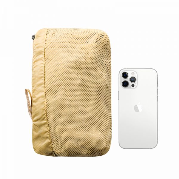 TheNorthFace北面防风夹克外套男户外舒适防泼溅上新|7WD4