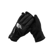 北面手套男女同款Etip保暖可触屏抓绒户外徒步TheNorthFace|888S