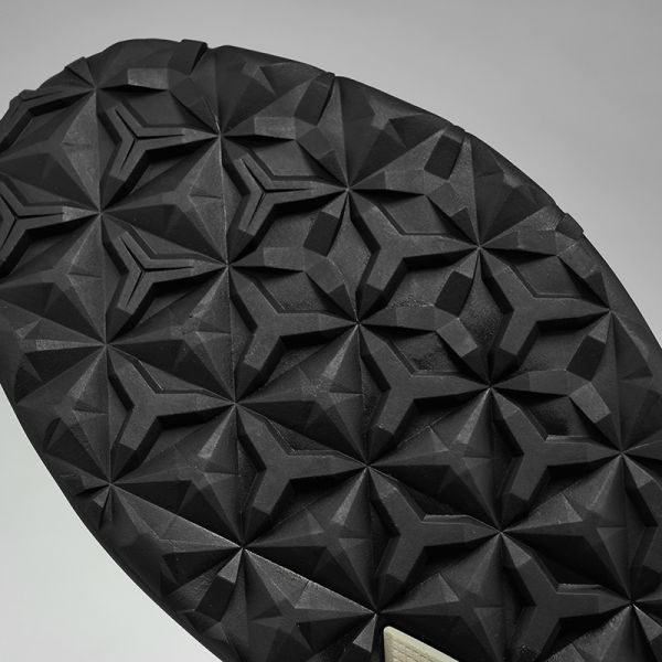 下MTheNorthFace北面休闲鞋男户外轻便抓地上新|3V1J