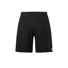 北面男凉感速干短裤户外透气休闲旅行春夏TheNorthFace|7WB7