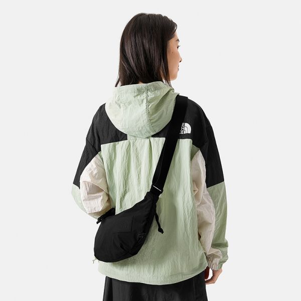 TheNorthFace北面单肩背包通用款户外收纳便捷秋季新款|81DS