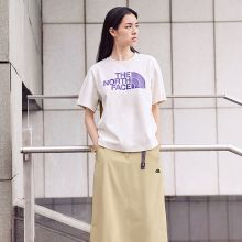 米白色