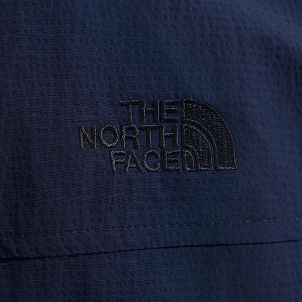 北面男M66防风防泼水工装短袖衬衫户外新款TheNorthFace|8C0W