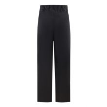 北面女吸湿速干运动长裤户外徒步旅行新款TheNorthFace|8BYH