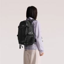 北面Hot Shot 28L双肩背包男女同款户外徒步TheNorthFace|8EEX
