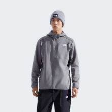 北面男轻量保暖抓绒衣外套运动户外徒步新款TheNorthFace|8FJ7