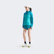 北面SUMMIT巅峰系列女Superior硬壳冲锋衣越野TheNorthFace|86WH