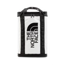 北面男女同款26L大号双肩包便捷收纳户外新款TheNorthFace|3KYF
