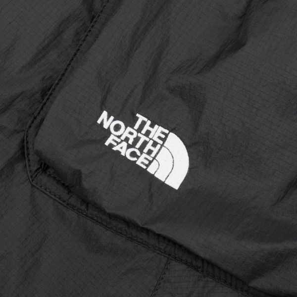 北面UE设计师款女短裤防泼水运动户外透气新款TheNorthFace|8CM9