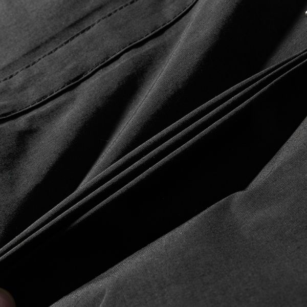 TheNorthFace北面羽绒服小童户外防水保暖鹅绒23秋冬新款|82YG