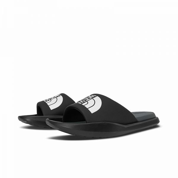 TheNorthFace北面拖鞋男户外春季上新|5JCA