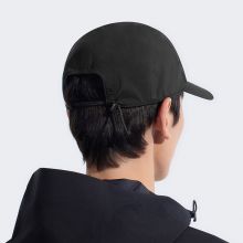 北面运动帽鸭舌帽男女Antora防水户外徒步旅行TheNorthFace|8GMD