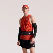 北面UPF防晒袖套男女同款运动户外徒步旅行TheNorthFace|86S6