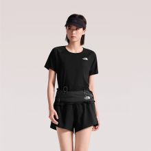北面Sunriser速干衣短袖T恤女防晒运动户外新款TheNorthFace|8BBX