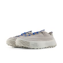 北面Never Stop运动休闲鞋男女户外抓地新款TheNorthFace|8G64