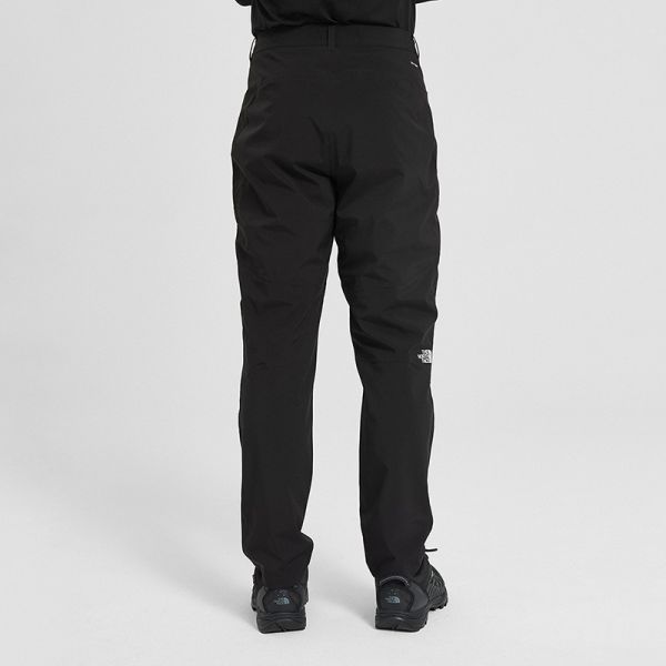 下MTheNorthFace北面长裤男户外防水保暖上新|3VSE