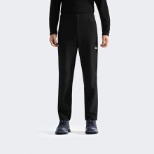 北面男Spinney防泼水运动休闲长裤户外徒步新款TheNorthFace|8GG5