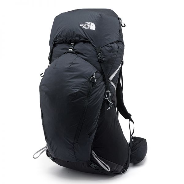 TheNorthFace北面技术背包通用款户外透气上新|3G9V