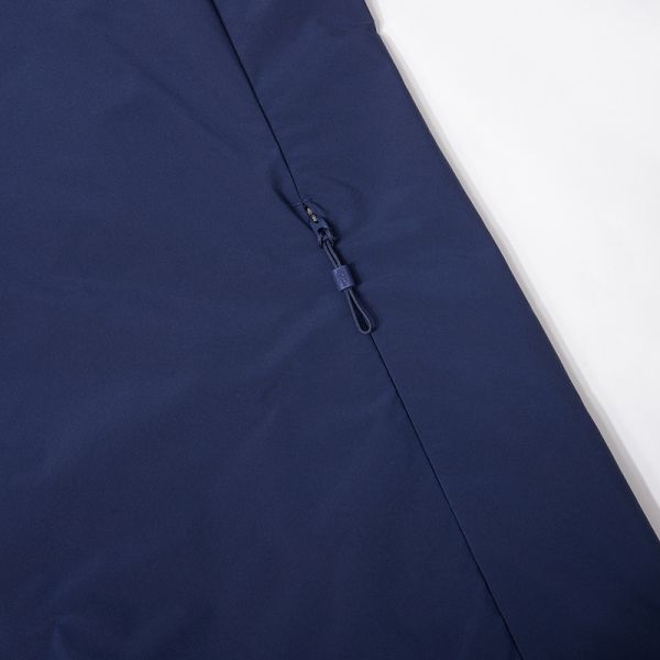 TheNorthFace北面UE男先锋设计防泼溅休闲西装外套户外23新款83P3