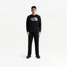 北面马年Ravine休闲长裤子男纯棉户外透气新款TheNorthFace|8DQV