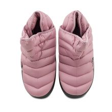 北面营地鞋子女THERMOBALL™保暖防泼水户外TheNorthFace|331H