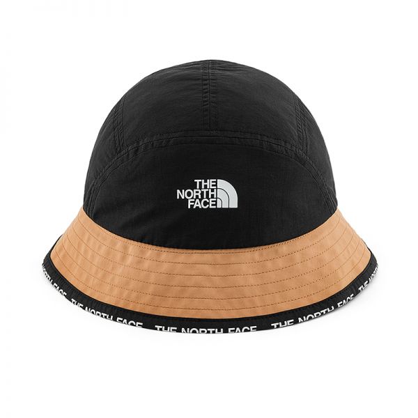 TheNorthFace北面帽子通用款户外遮阳防护秋季新款|7WHA