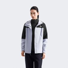 北面女Sangro抓绒三合一冲锋衣防水保暖户外TheNorthFace|8CK3
